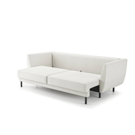 Miegamoji sofa VELMA