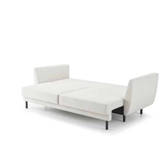 Miegamoji sofa VELMA