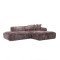 Kampinė sofa Paradiso Duo