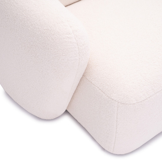 Dvivietė sofa Piave
