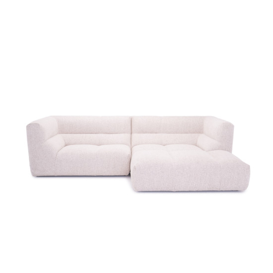 Kampinė sofa Serata