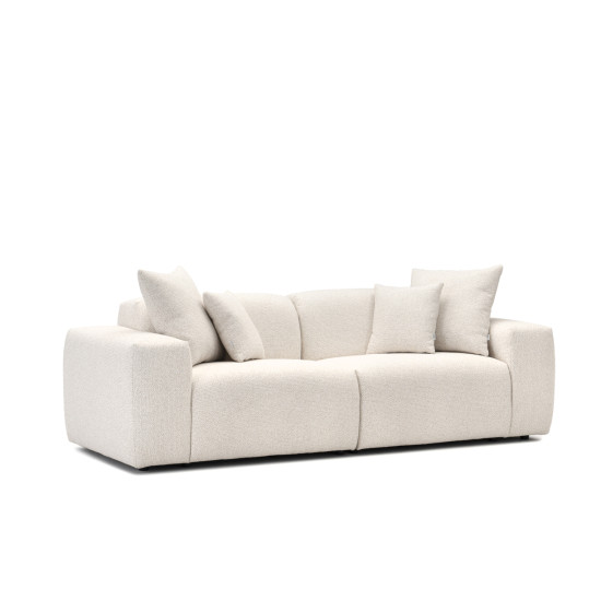 Dvivietė sofa Sienna