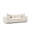 Dvivietė sofa Sienna