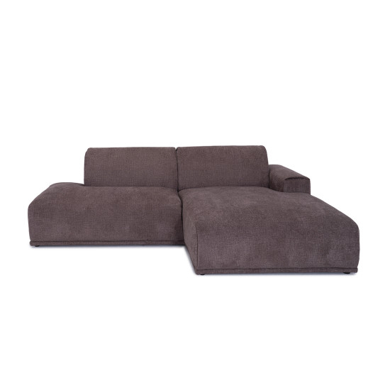 Kampinė sofa Brezza Duo