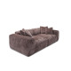 Dvivietė sofa Paradiso