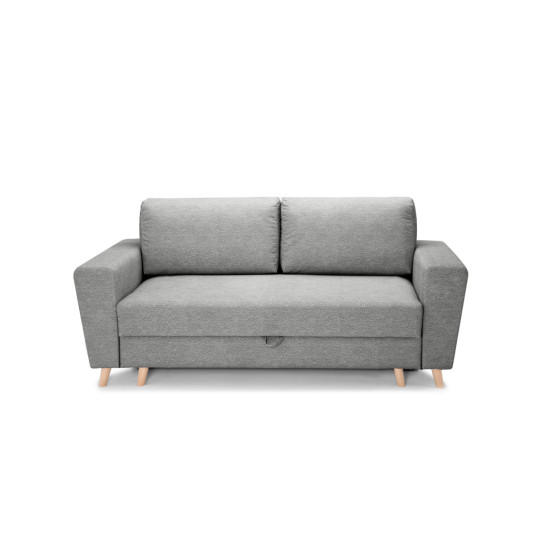 Sofa-lova Madera 160×200