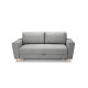 Sofa-lova Madera 160×200