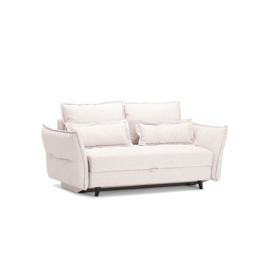 Sofa-lova Madera Soft 140×200