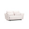 Sofa-lova Madera Soft 140×200