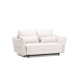 Sofa-lova Madera Soft 140×200