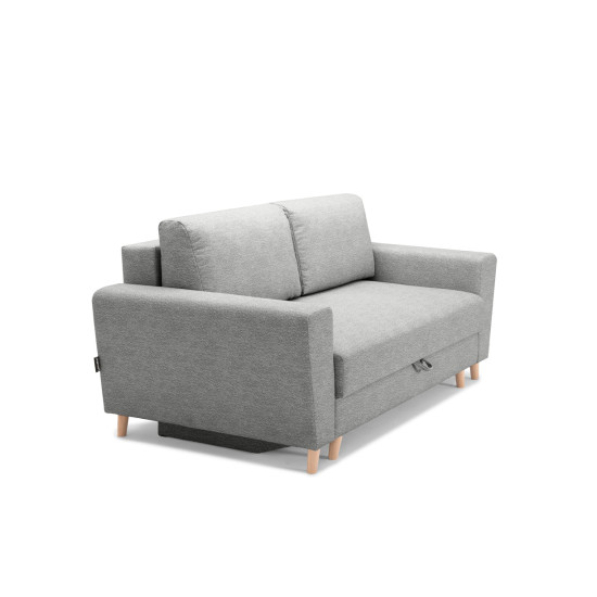 Sofa-lova Madera 160×200