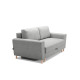 Sofa-lova Madera 160×200