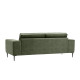 Trivietė sofa Atalanta