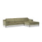 Kampinė sofa Trivio