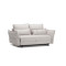 Sofa-lova Madera Soft 160×200