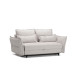 Sofa-lova Madera Soft 160×200