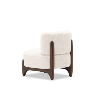 Armchair Pelmo