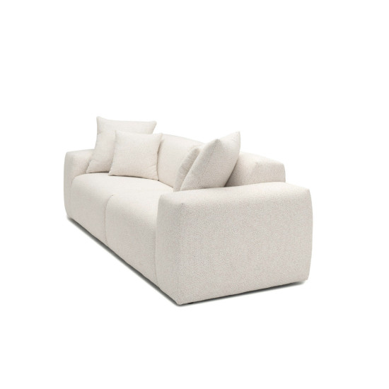 Dvivietė sofa Sienna