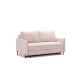 Sofa-lova Madera Slim 140×200