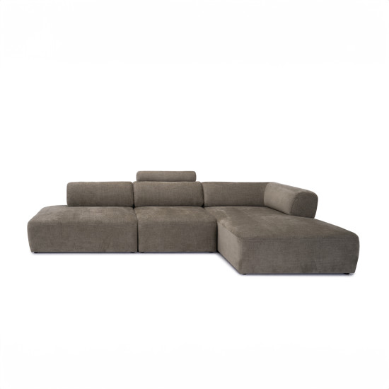 Kampinė sofa Cielo Mini