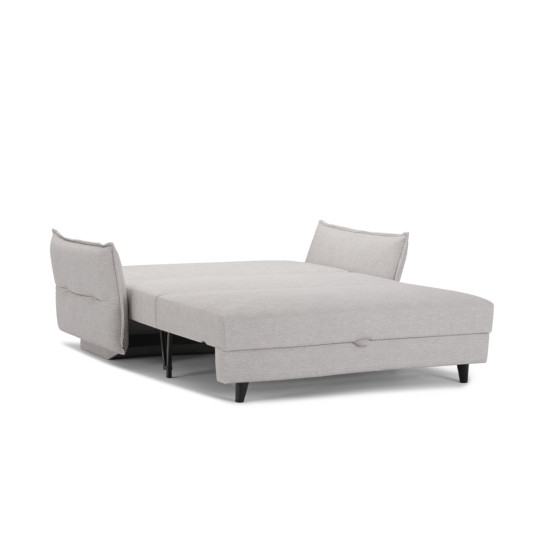 Sofa-lova Madera Soft 160×200