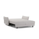 Sofa-lova Madera Soft 160×200