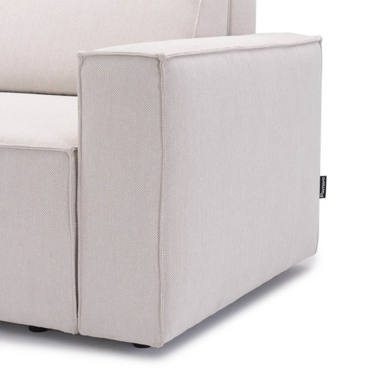 Sofa-lova Vienna 140×200