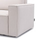 Sofa-lova Vienna 140×200