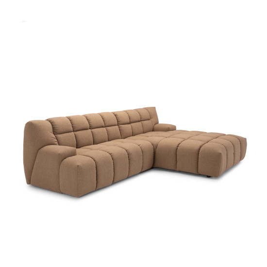 Kampinė sofa Toscana Mini