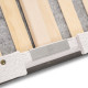 Sofa-lova Madera Soft 140×200