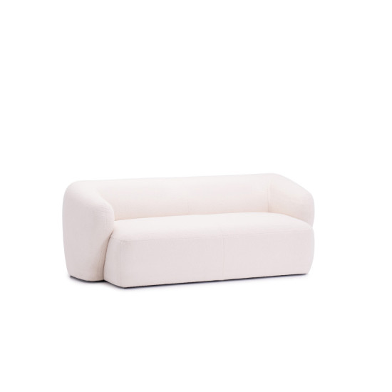 Dvivietė sofa Piave