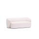 Dvivietė sofa Piave