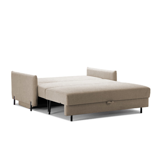 Sofa-lova Madera Slim 160×200