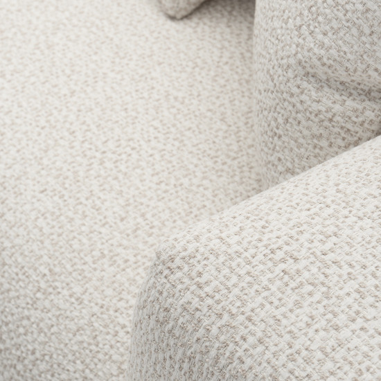 Dvivietė sofa Sienna