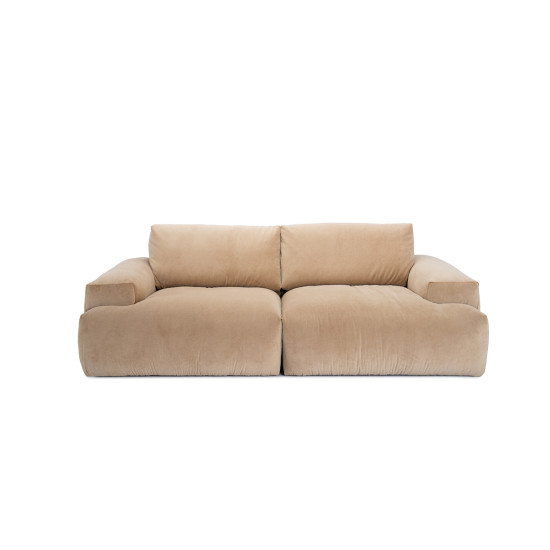 Sofa Tellaro