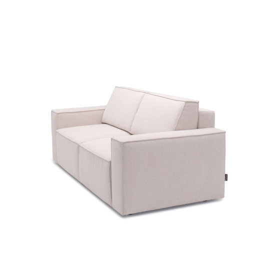 Sofa-lova Vienna 140×200