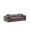 Dvivietė sofa Paradiso