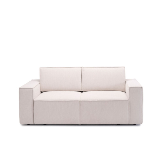 Sofa-lova Vienna 140×200