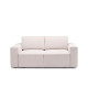 Sofa-lova Vienna 140×200
