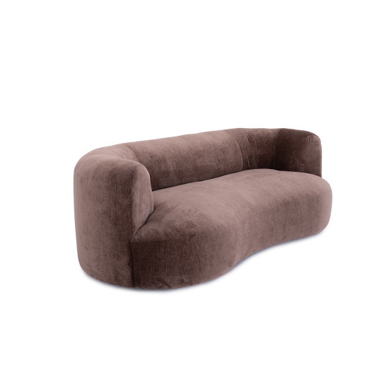 Sofa Oasi