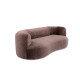 Sofa Oasi