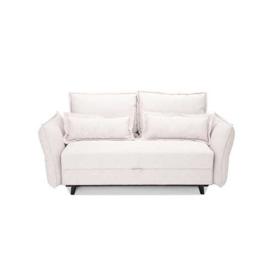 Sofa-lova Madera Soft 140×200