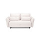 Sofa-lova Madera Soft 140×200
