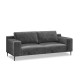 Trivietė sofa Trivio