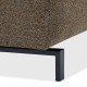 Kampinė sofa Gavi