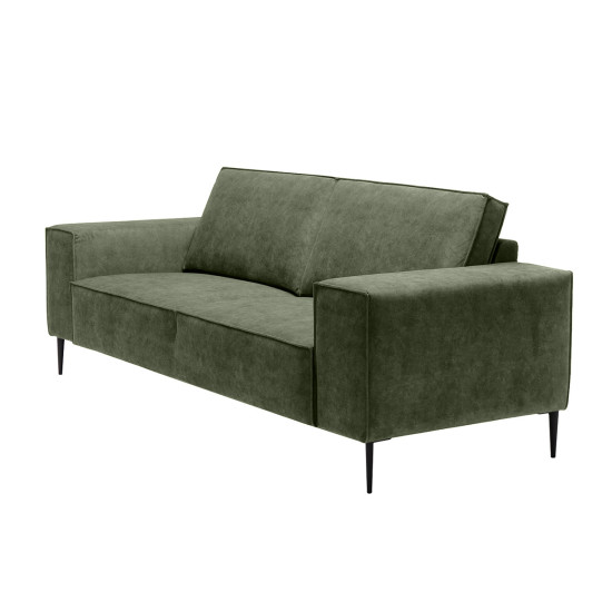 Trivietė sofa Atalanta