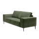 Trivietė sofa Atalanta