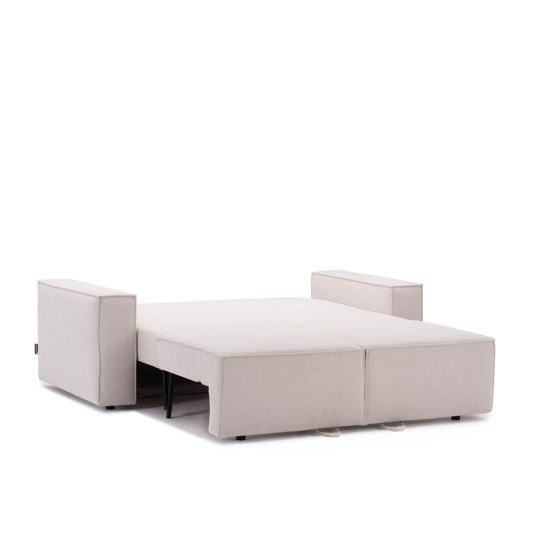 Sofa-lova Vienna 140×200