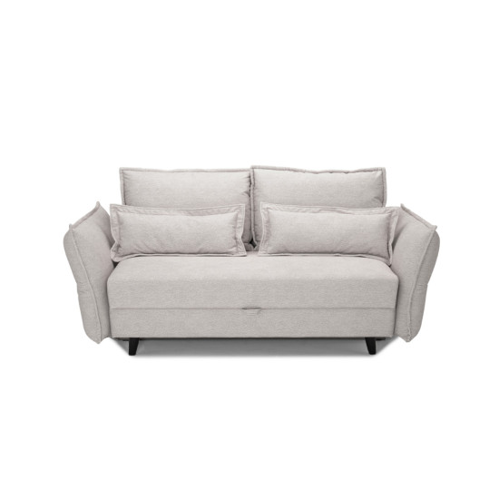 Sofa-lova Madera Soft 160×200