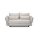 Sofa-lova Madera Soft 160×200